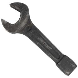 TORK CRAFT Slogging Spanner 36mm Open End Crv
