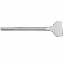 TORK CRAFT Chisel Sds Max Flat 18 X 280 X 75mm
