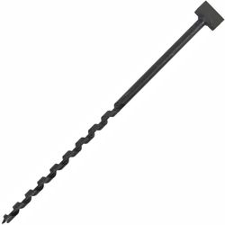 TORK CRAFT Scotch Eye Auger Bit 12mm X 400mm