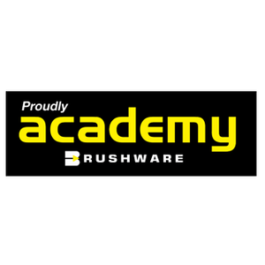 ACADEMY