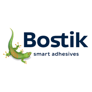 BOSTIK