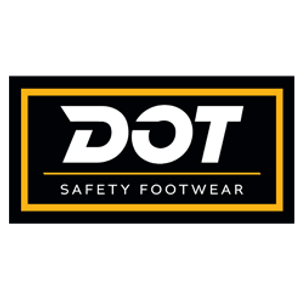 DOT