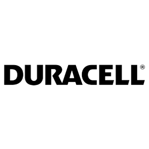DURACELL