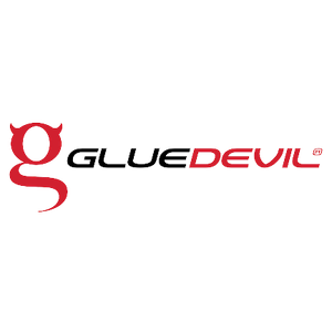 GLUE DEVIL