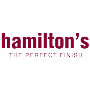 HAMILTON