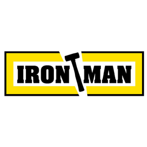 IRONMAN