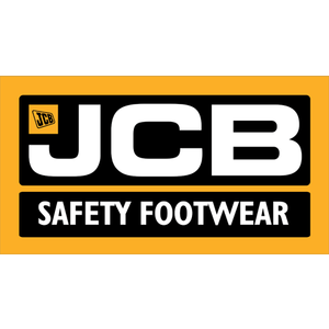 JCB