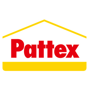 PATTEX