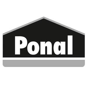 PONAL
