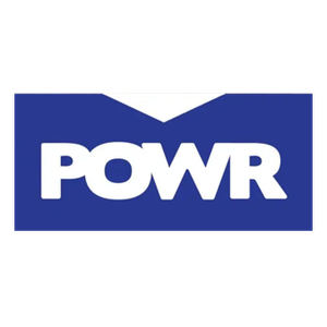 POWR
