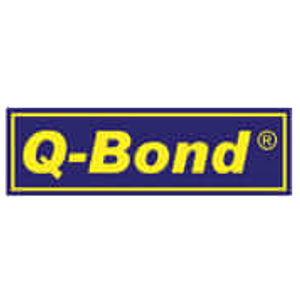 Q BOND