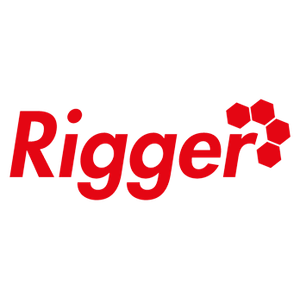 RIGGER