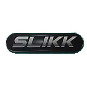 SLIKK
