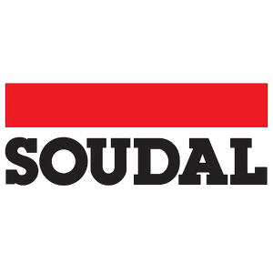 SOUDAL