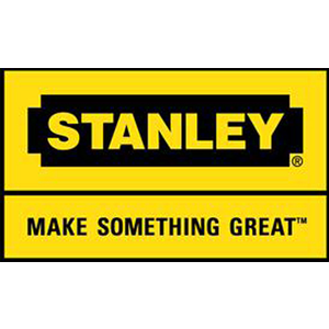 STANLEY