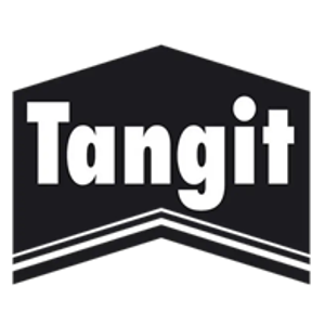 TANGIT