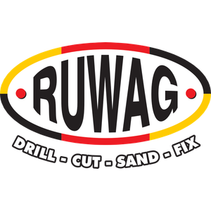 RUWAG
