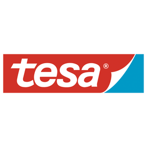 TESA