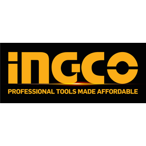 INGCO