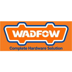WADFOW