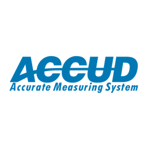 ACCUD