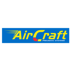 AIRCRAFT