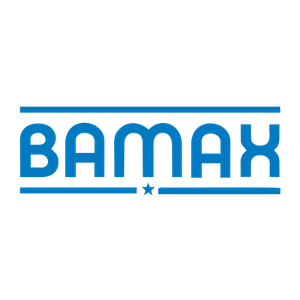 BAMAX