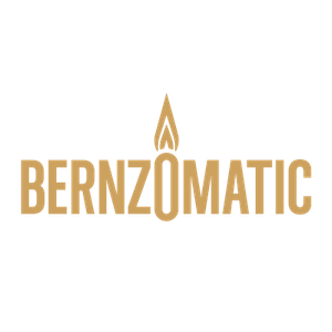 BERNZOMATIC