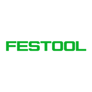 FESTOOL