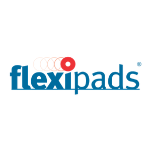 FLEXIPADS