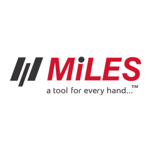 MILES