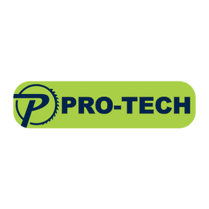 PRO-TECH