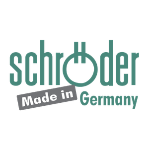 SCHRODER