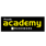 ACADEMY