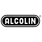 ALCOLIN