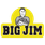 BIG JIM