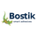 BOSTIK