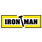 IRONMAN
