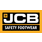 JCB
