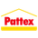 PATTEX