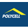 POLYCELL