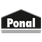 PONAL