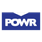 POWR