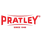 PRATLEY