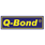Q BOND