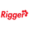 RIGGER