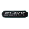 SLIKK