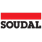 SOUDAL