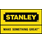 STANLEY