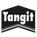 TANGIT